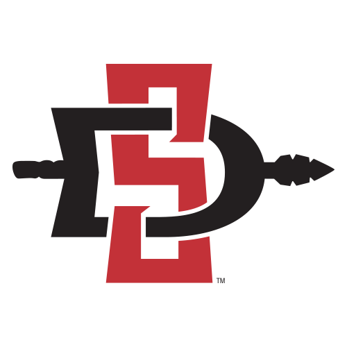 College Logo 37